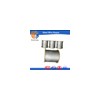 standard steel wire rope