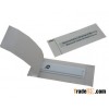 EAS AM sew in clothes security tag