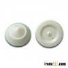 EAS RF mini cone tag, EAS RF mini hard security tag
