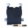 Xaar 126/80