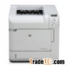 HP LaserJet P4015n Printer