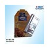 microwave oven roasted bags sleeve rolls