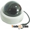 Plug-and-Play USB Cam