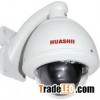 10X High Speed Camera