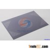 201 color finish stainless steel sheets
