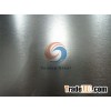 201 NO.4 finish stainless steel sheets