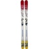 top skis