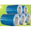 galvanized steel coil