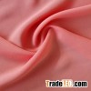 50D+50D ITY twill fabric