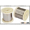 nikrothal 80/20 electric heating wire