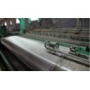 stainless steel wire mesh