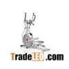 Schwinn 450 Elliptical