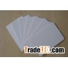 UHF RFID Smart Card