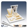 Jewelry Display Set