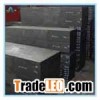42CrMo4 Alloy Structural Steel