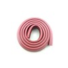 16 Colors 2m x Toddler Table Edge Cushion/Guard/Pad