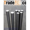 KCF alloy rods
