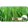 SOCCER artificial grass ( synthetic turf - artificial lawn )