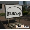 infrared interactive white board