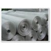 Welded wire mesh