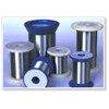 Stainless steel wire