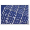Square Wire Mesh