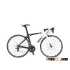 BMC Pure Pro1 Ultegra Womens Road Bike 2012