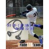Baseball Exerciser