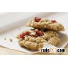baking and bakery parchment paper