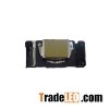 Epson DX5 JV33