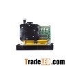 Roland AJ1000 print head - 1000001354