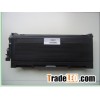 Brand-new Brother TN2050 Compatible Toner Cartridge