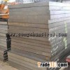4140 Annealed Alloy Steel AISI 4140 Steel Sheet