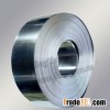 STAINLESS STEEL STRIPS