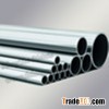 Stainless steel round pipe