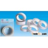 Double-Sided Tape
