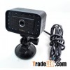 CCTV Camera Security (driver fatigue monitor MR688)