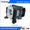 Sunbows Lamp Fit For Epson EB-1725 Projector elplp48