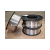Zinc Wire