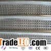 Hy-rib Metal Lath