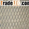 Diamond Metal Lath