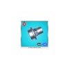 cheap steel ring forging parts