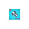 China factory custom machining hot forging parts