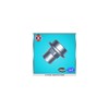 China manufacturer of aluminum forging products