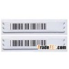 Anti shoplifting EAS labels