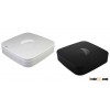 4CH FULL Channel 960H DVR
