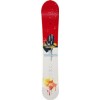 snowboard