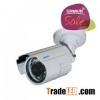 Color 1/3" SONY 700TVL, Low Illumination, ir cctv camera