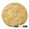 gold bar
