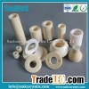 ceramic parts